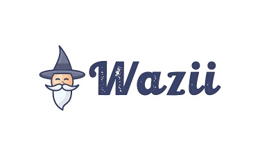 Wazii.com